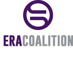 ERA Coalition